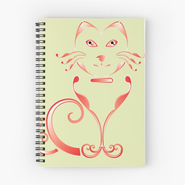 Item preview, Cat Tama designed and sold by Suzie-Mara.