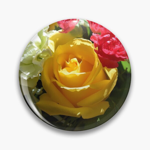 Item preview, Spring Fling designed and sold by DonnaM.