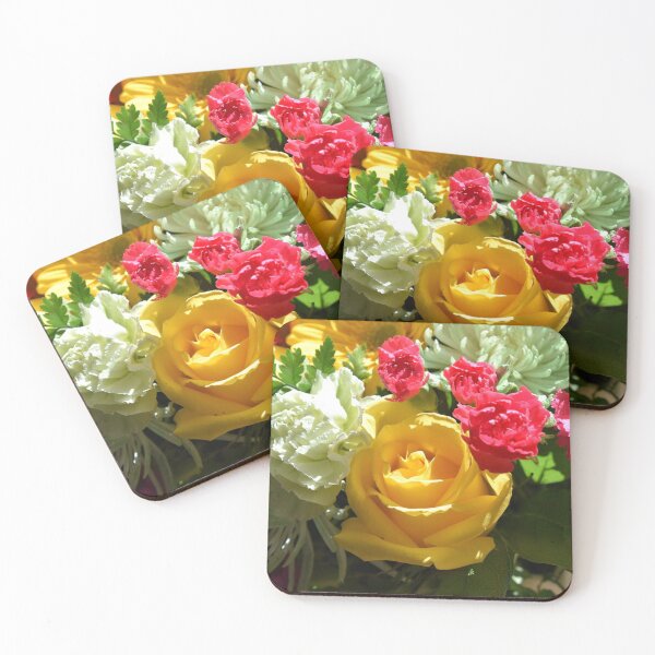 Item preview, Spring Fling designed and sold by DonnaM.