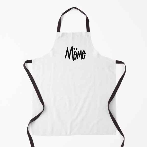 Item preview, Stüssy "Meme" Parody/Satire Design designed and sold by DanSteward.