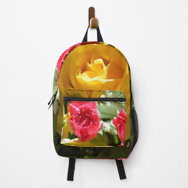 Item preview, Spring Fling designed and sold by DonnaM.