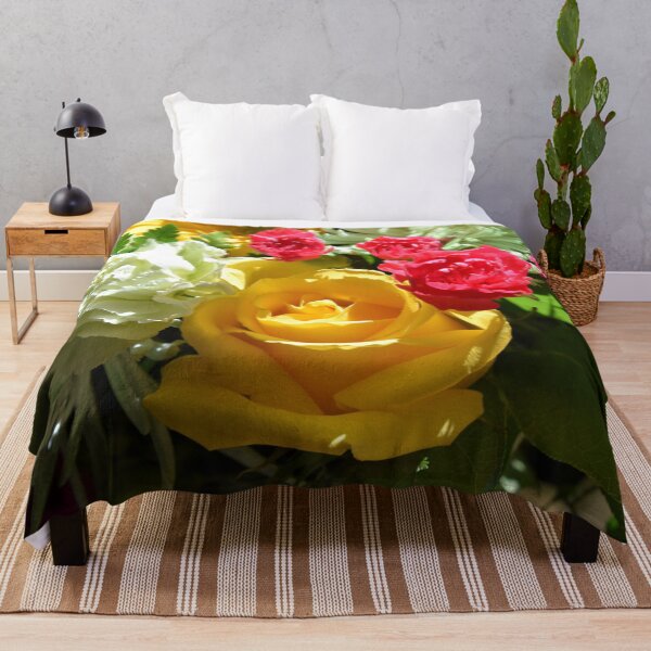 Item preview, Spring Fling designed and sold by DonnaM.