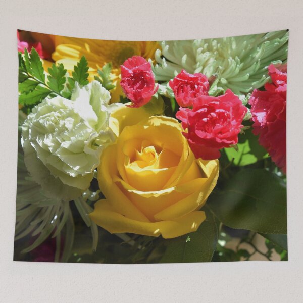 Item preview, Spring Fling designed and sold by DonnaM.