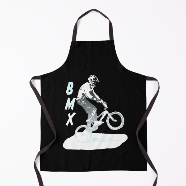 Item preview,     bmx race designed and sold by ricobarinas.