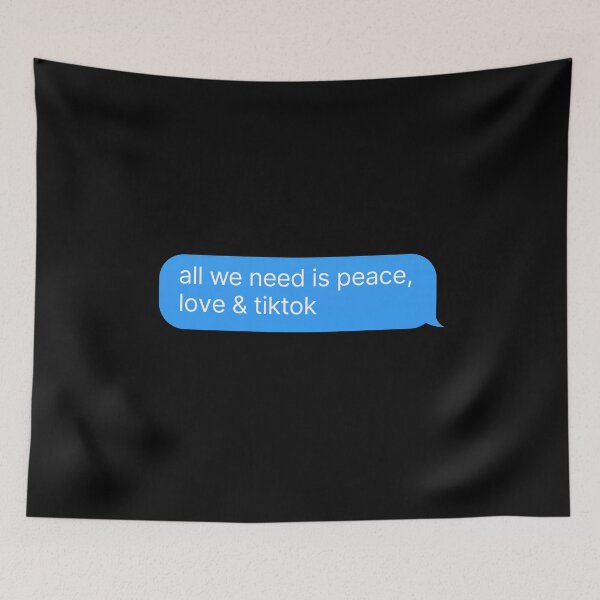 Item preview, The Secret to Life designed and sold by thehonestjoe.