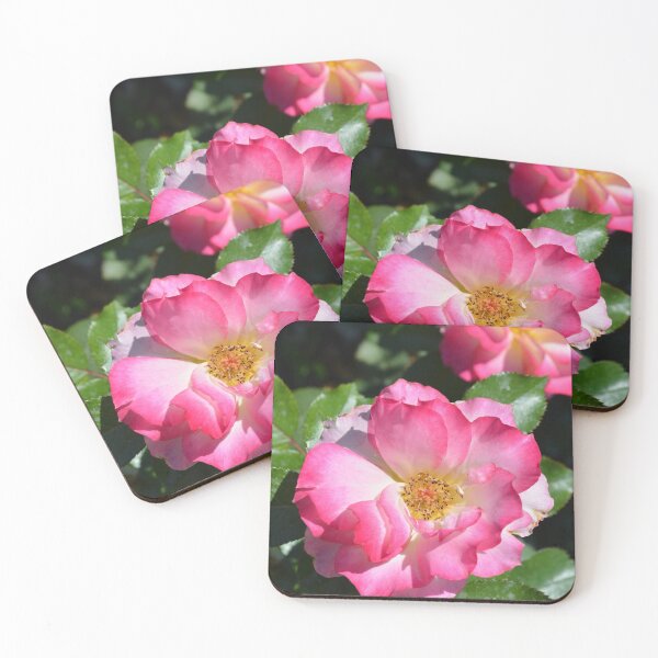 Item preview, Roses in the Dark designed and sold by BeceroCreations.