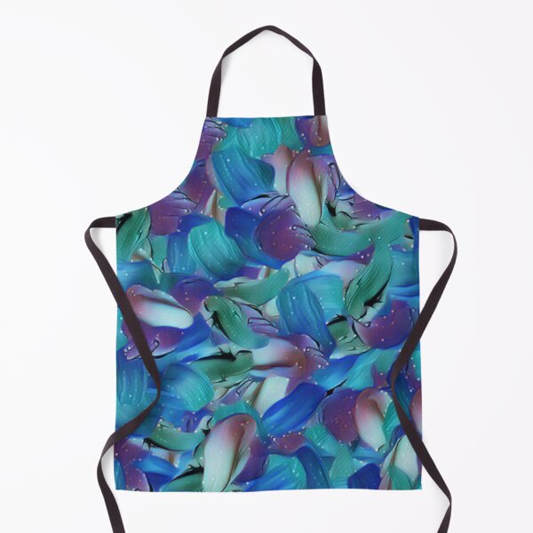 Item preview,  Colorful Paint designed and sold by atroffire.