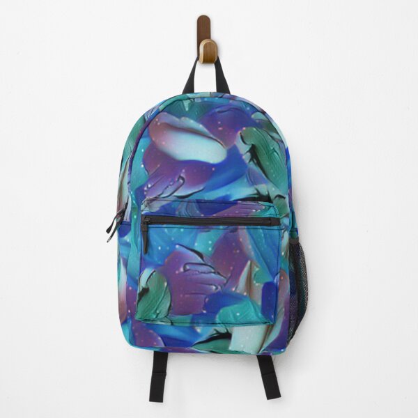 Item preview,  Colorful Paint designed and sold by atroffire.