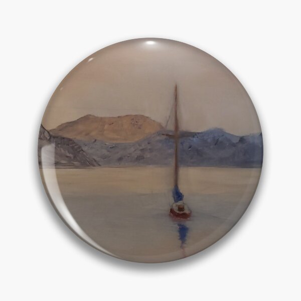 Item preview, An affair to remember 2 oil painting by Tabitha Kremesec designed and sold by Tabitha Kremesec.