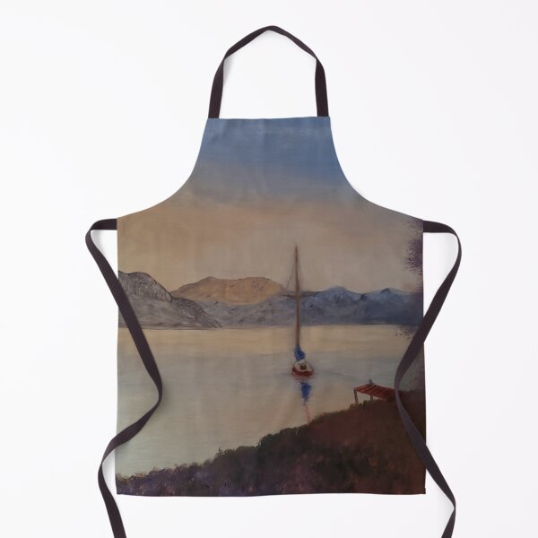 Item preview, An affair to remember 2 oil painting by Tabitha Kremesec designed and sold by Tabitha Kremesec.