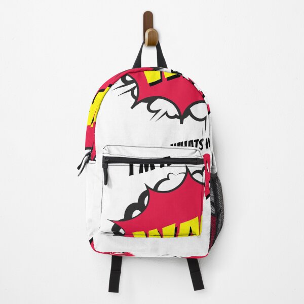 Item preview, I AM A WAITER WHATS YOU SUPERPOWER designed and sold by 30-Merch.