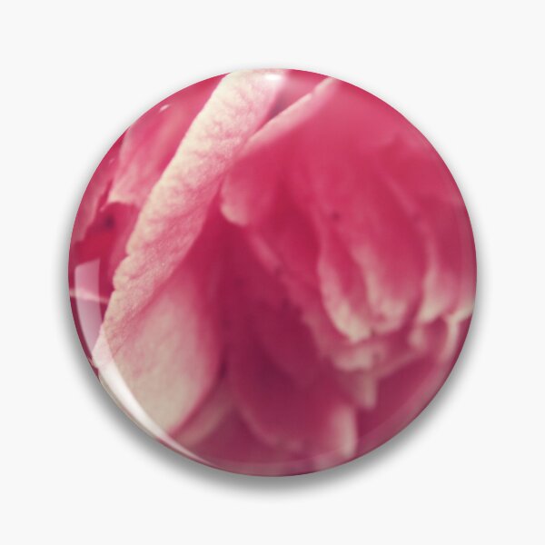 Item preview, Flower - two - pink designed and sold by greatnorris.
