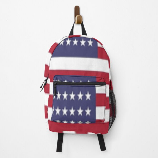 Item preview, flag of the united states designed and sold by nigejohn.