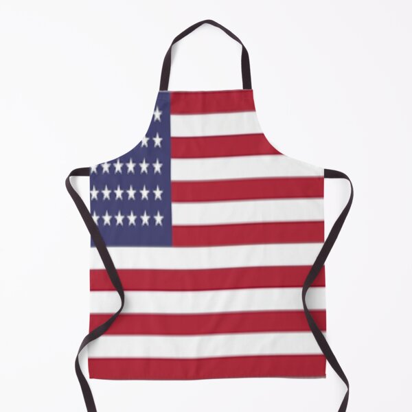 Item preview, flag of the united states designed and sold by nigejohn.