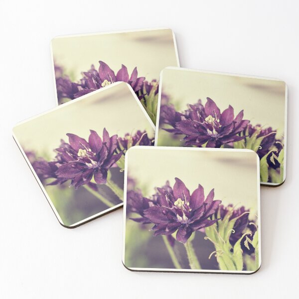 Item preview, Summer flowers - one designed and sold by greatnorris.