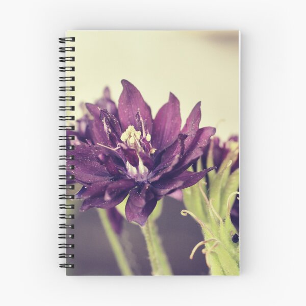 Item preview, Summer flowers - one designed and sold by greatnorris.