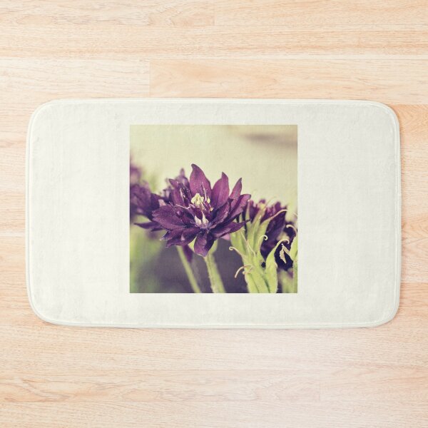 Item preview, Summer flowers - one designed and sold by greatnorris.