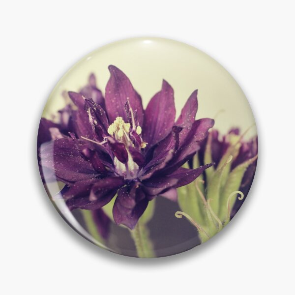 Item preview, Summer flowers - one designed and sold by greatnorris.