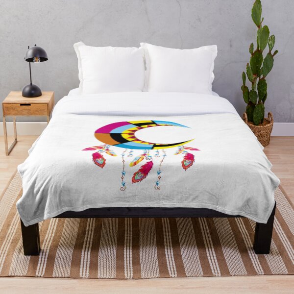 Item preview, Boho designed and sold by HMS STORE.