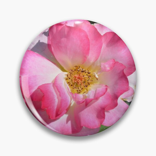 Item preview, Roses in the Dark designed and sold by BeceroCreations.