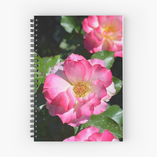 Item preview, Roses in the Dark designed and sold by BeceroCreations.