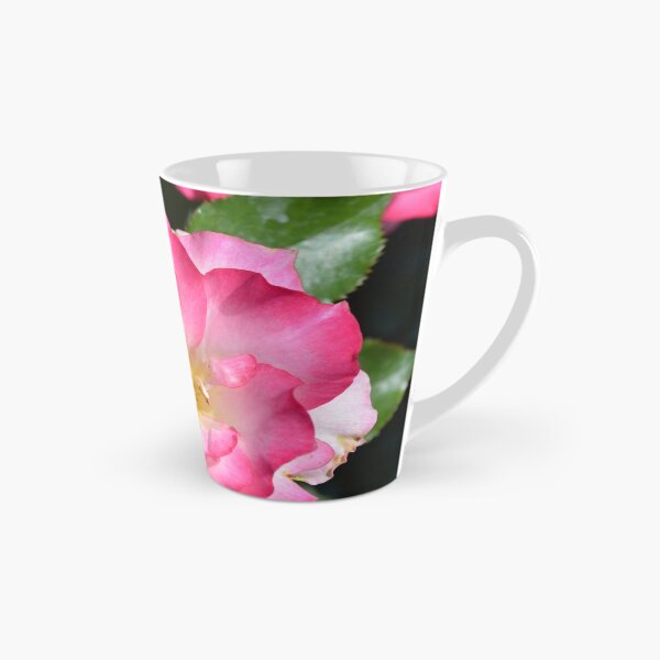 Item preview, Roses in the Dark designed and sold by BeceroCreations.