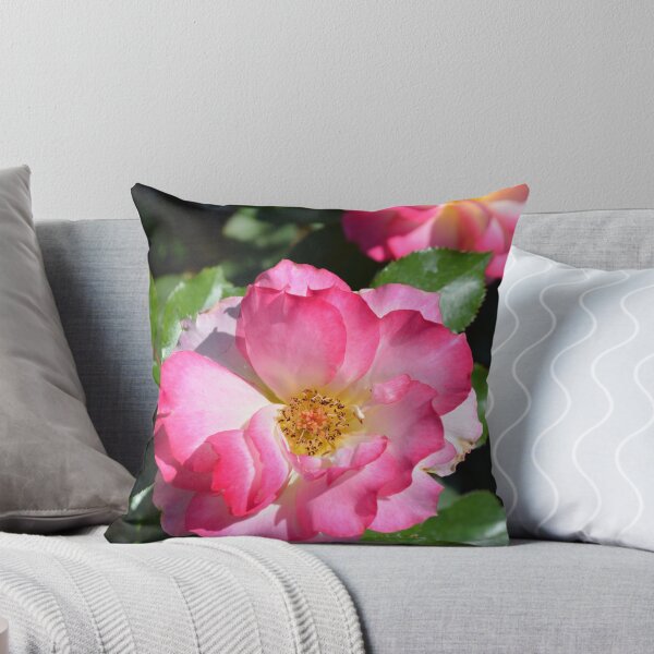 Item preview, Roses in the Dark designed and sold by BeceroCreations.