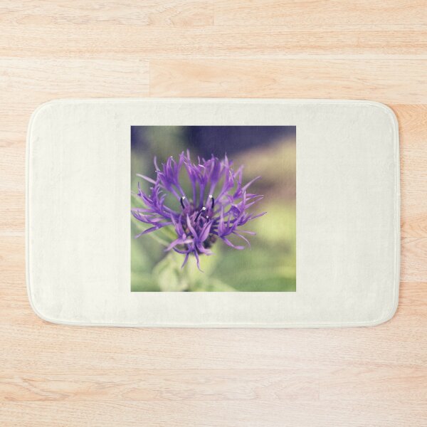 Item preview, Summer flowers - two designed and sold by greatnorris.