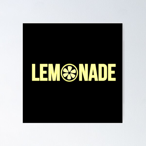 Item preview, LEMONADE designed and sold by sanaaa.
