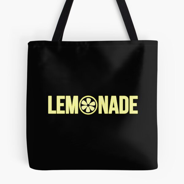 Item preview, LEMONADE designed and sold by sanaaa.