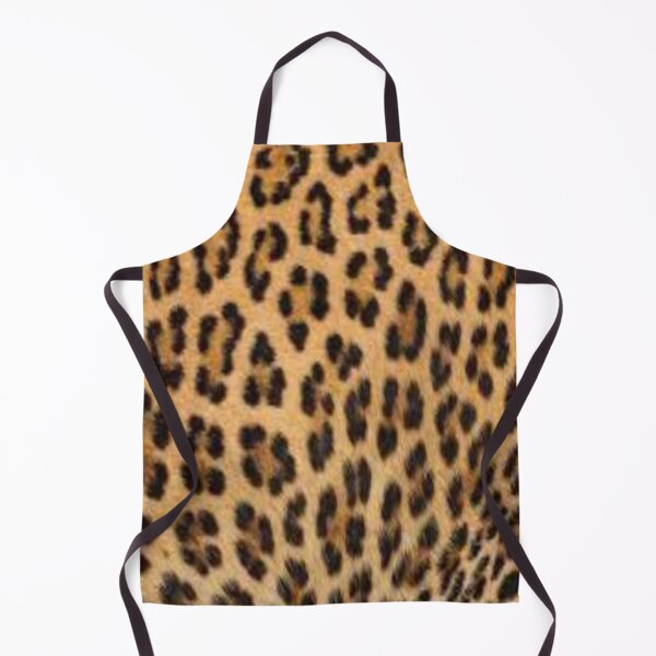 Item preview, lovely leopard spots designed and sold by nigejohn.