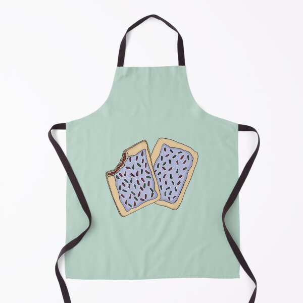 Item preview, Pop tart designed and sold by Mrisssaa.