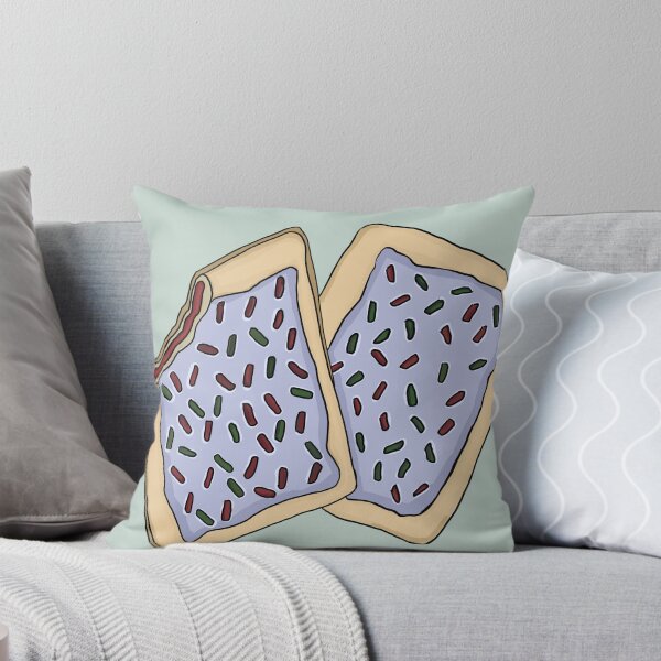 Item preview, Pop tart designed and sold by Mrisssaa.
