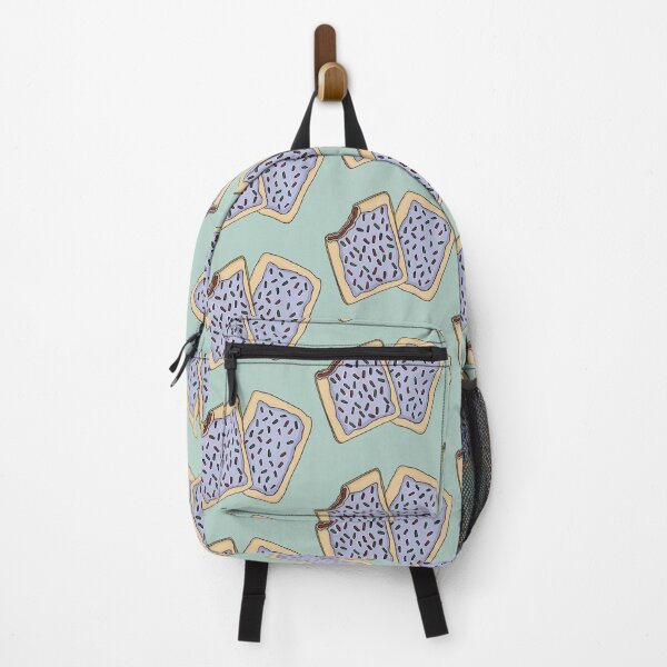 Item preview, Pop tart designed and sold by Mrisssaa.
