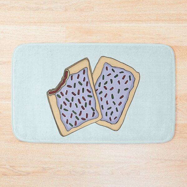 Item preview, Pop tart designed and sold by Mrisssaa.