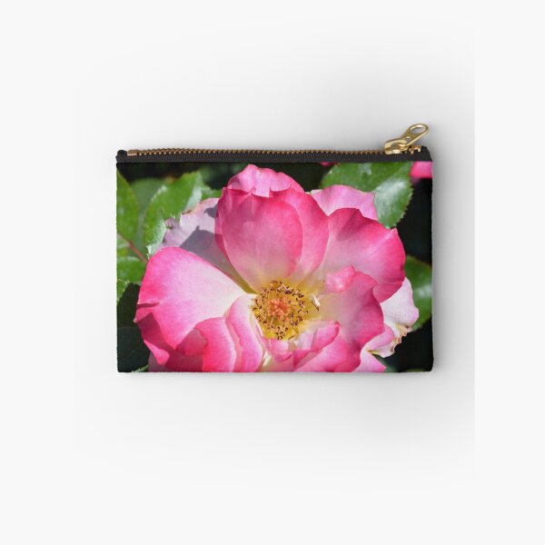 Item preview, Roses in the Dark designed and sold by BeceroCreations.