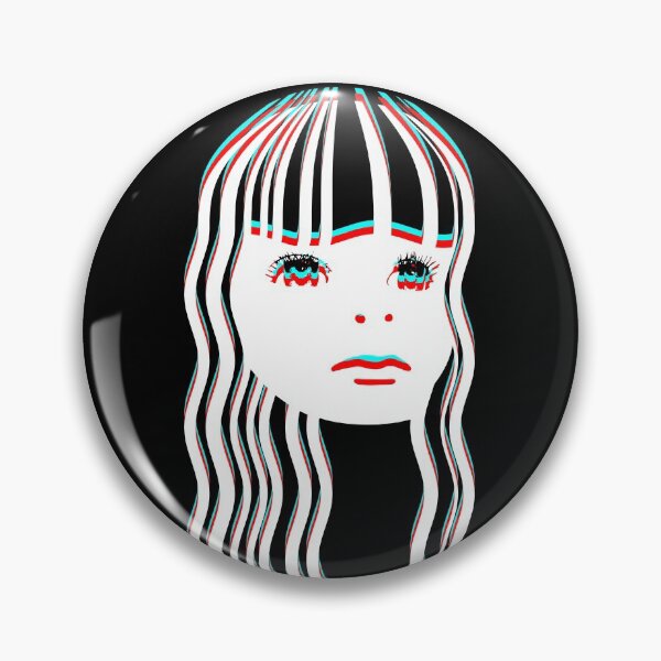 Item preview, BARCODE KID designed and sold by 5hertz.