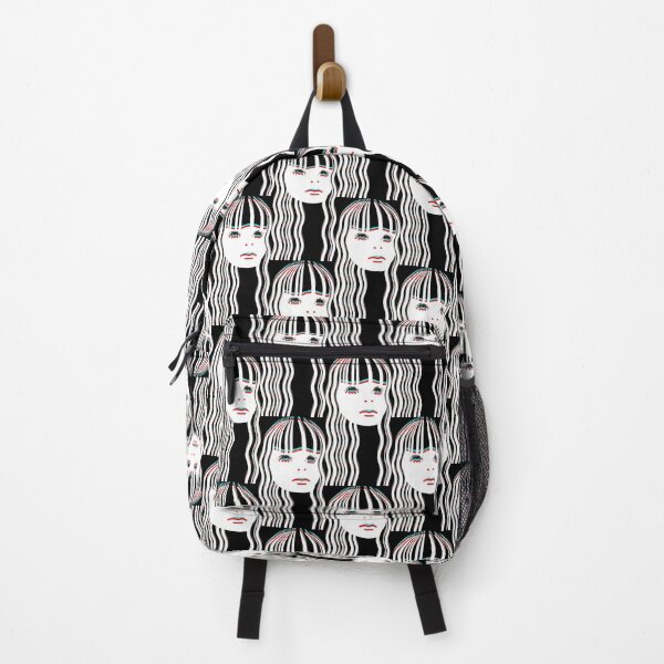 Item preview, BARCODE KID designed and sold by 5hertz.