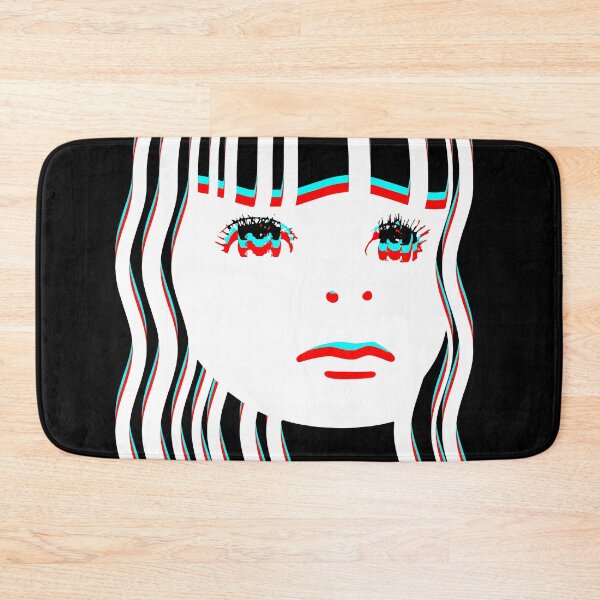 Item preview, BARCODE KID designed and sold by 5hertz.