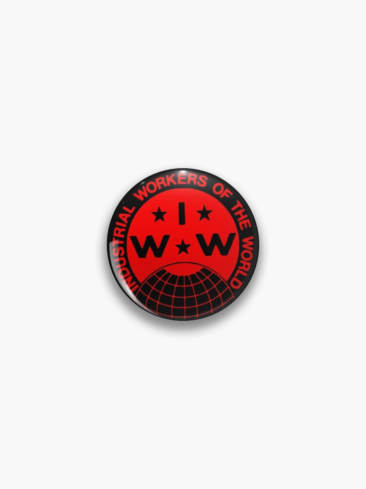 Industrial Workers of the World (IWW)