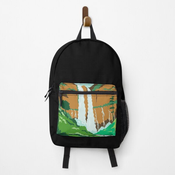 Item preview, Maria Cristina Falls Philippines designed and sold by hatimelhag.
