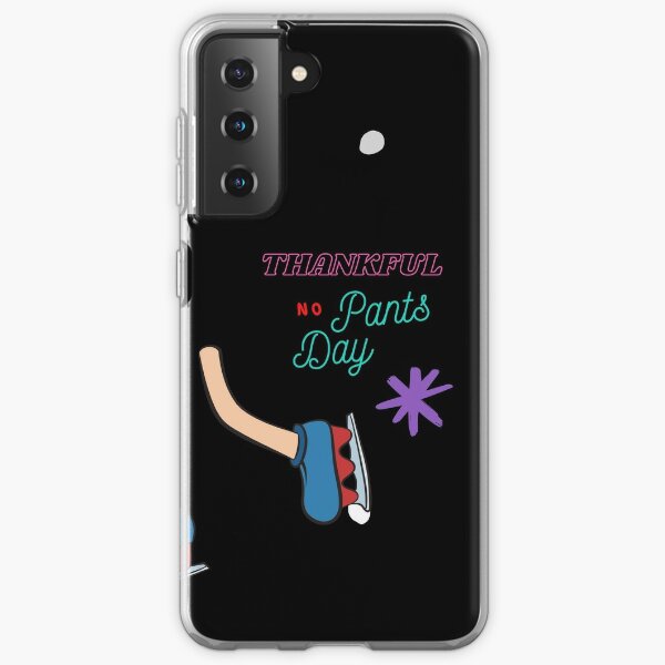 Sans Pants Cases For Samsung Galaxy Redbubble - underfell sans pants roblox