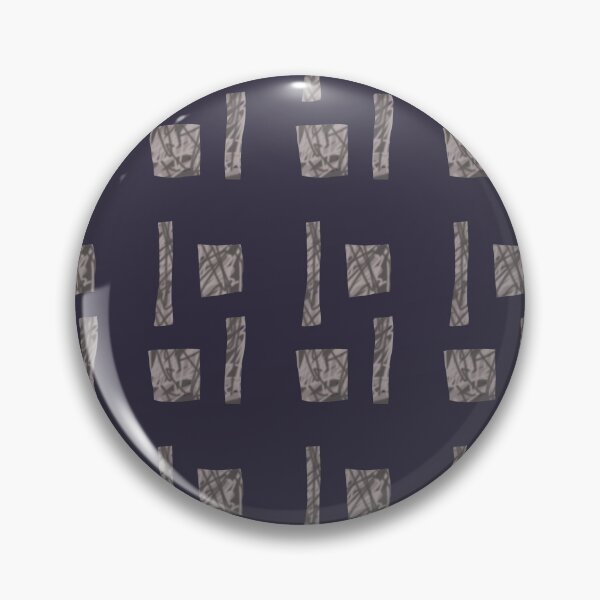 Item preview, Block Slabs designed and sold by ScarletPanda.