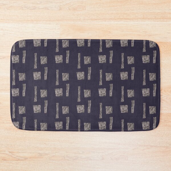 Item preview, Block Slabs designed and sold by ScarletPanda.