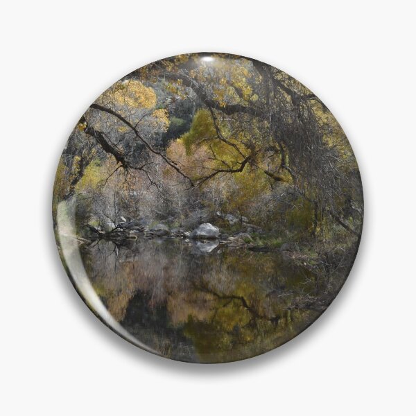 Item preview, Falling into Nature's Dream designed and sold by BeceroCreations.