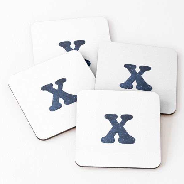Item preview, space X designed and sold by Kaitlyn K.