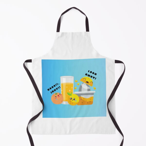Item preview, Orange juicer designed and sold by C4Rack.