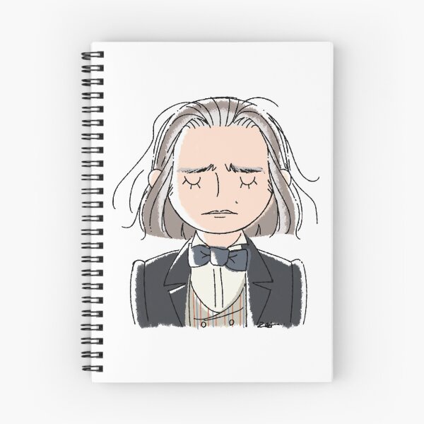Item preview, Franz Liszt designed and sold by Zaa.