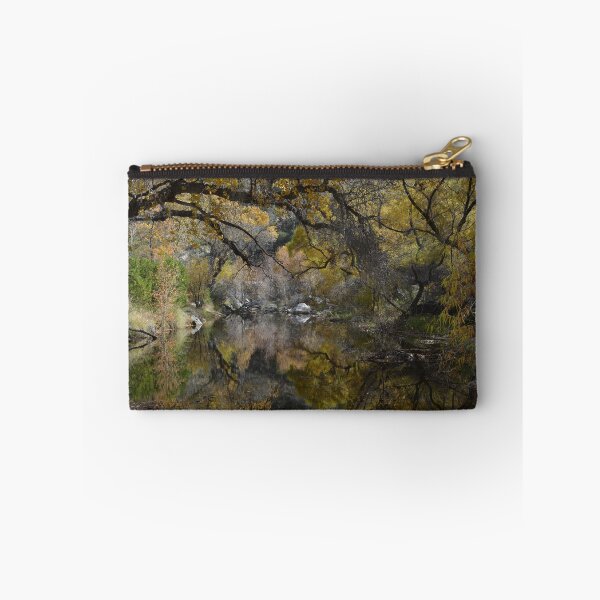 Item preview, Falling into Nature's Dream designed and sold by BeceroCreations.