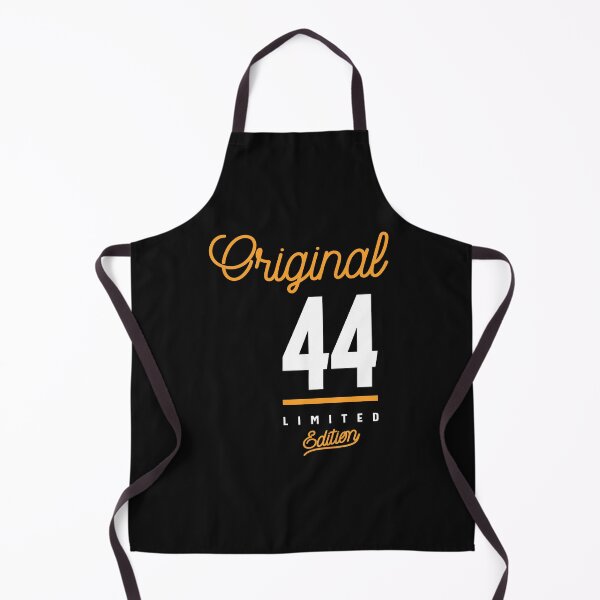 Item preview, 44 Years Old - 44th Birthday Funny Gift - Mens and Womens  designed and sold by cidolopez.